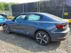 2022 POLESTAR 2