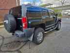 2009 HUMMER H3