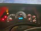 2004 CHEVROLET Silverado