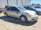 2004 TOYOTA COROLLA