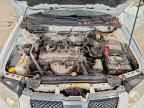2006 NISSAN SENTRA