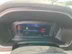 2023 HONDA PILOT
