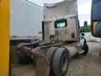 2022 PETERBILT 579