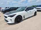 2019 KIA Stinger