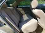 1998 TOYOTA CAMRY