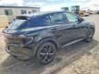 2024 DODGE Hornet