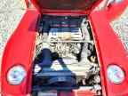 1979 PORSCHE 928