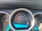 2008 TOYOTA 4Runner