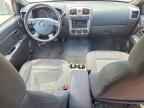 2012 CHEVROLET COLORADO