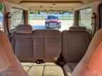 1999 MERCURY Mountaineer