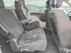 2011 DODGE GRAND CARAVAN