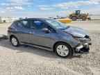 2019 NISSAN LEAF