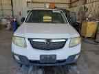 2008 MAZDA Tribute