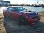2014 CHEVROLET Camaro