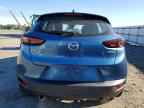 2021 MAZDA CX-3