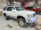 1999 TOYOTA 4Runner