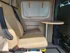 2025 RAM ProMaster 3500