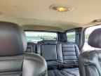 2005 HUMMER H2