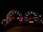 2006 CADILLAC CTS