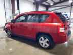 2008 JEEP Compass