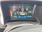 2013 CHEVROLET VOLT