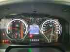 2012 DODGE RAM 1500