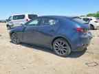 2022 MAZDA 3