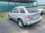2006 CHEVROLET EQUINOX