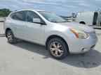 2010 NISSAN ROGUE