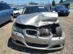 2011 BMW 3 SERIES