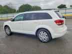 2016 DODGE JOURNEY