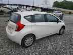 2014 NISSAN Versa Note
