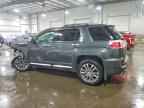 2017 GMC Terrain