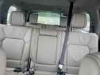 2013 HONDA PILOT