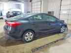 2015 KIA FORTE