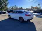 2021 BMW X4