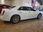 2011 CHRYSLER 300