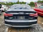 2021 AUDI A5