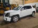 2017 GMC Terrain