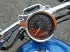 2006 HARLEY-DAVIDSON Xl883
