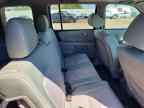 2015 HONDA PILOT