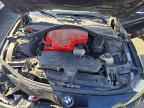 2012 BMW X5