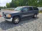 2005 GMC Yukon XL
