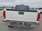 2011 GMC Sierra
