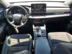 2023 MITSUBISHI outlander