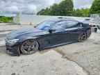 2018 BMW 7 series