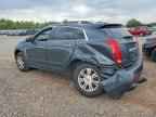 2015 CADILLAC SRX