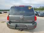 2012 NISSAN Armada