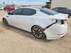 2012 KIA OPTIMA