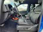 2024 NISSAN Frontier